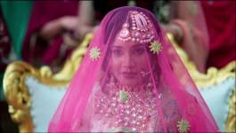 Rab Se Hai Dua - 3rd January 2024